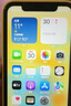 Apple苹果iPhone17/16/15/14/13/12pro/max系列 二手手机内存以质检报告为准 苹果 iPhone XR 实拍图