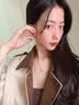 唯一（Winy）四叶草999纯银项链女款2026新款吊坠生日520送女友妈妈母亲节礼物 实拍图