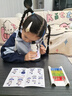 妙贝乐儿童显微镜可看细菌科学实验套装小学生初中专用高清益智玩具男孩 实拍图