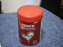 贝因美（Beingmate）红爱儿童配方奶粉4段（3周岁以上）270克 含乳铁蛋白+铁+DHA+ARA 实拍图