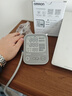 欧姆龙（OMRON）充电语音电子血压计血压仪家用蓝牙医用测量仪老人A866T  实拍图