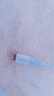 绿联【MFi认证不弹窗】适用苹果充电线快充数据线USB to Lightning闪电接口 iPhone14/13/12手机平板1m 实拍图