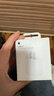 Apple/苹果 20W USB-C充电器  type-c充电器苹果手机充电器原装手机快充头 苹果17手机充电器 实拍图