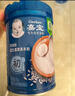 嘉宝（GERBER）混合蔬菜营养谷物高铁米粉宝宝辅食米糊250g 6月龄+100%真验厂 实拍图