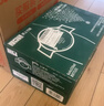 Perrier巴黎水 原装进口气泡水 0糖0卡原味天然矿泉水330ml*24瓶 实拍图