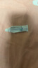 【原研好药】易孚 人表皮生长因子凝胶 5万IU/10g 3盒装烧伤烫伤祛痘皮炎点痣激光水光针纹身皮秒痤疮冻疮 实拍图
