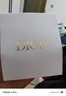 迪奥DIOR【会员护肤体验礼盒】肌活蕴能面霜5ml+肌活蕴能精华5ml  实拍图