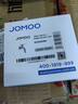 九牧（JOMOO） 全自动洗衣机龙头单冷快开拖把池龙头精铜4分洗衣机水龙头 【洗衣机龙头】72057-991/1C-1 实拍图