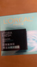欧莱雅（LOREAL） 绿果冻面霜补水女士清润保湿水精华凝露乳液秋冬季护肤品 绿果冻面霜1瓶 晒单实拍图