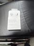Apple/苹果 EarPods 3.5毫米接口有线耳机 圆孔苹果耳机有线耳机游戏音乐 适用3.5mm接口的手机电脑 实拍图