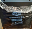 猛硕电动车锂电池蓄电池48V72V60V外卖快递二轮车磷酸铁锂摩托车电瓶 立式60V50Ah铁锂 约100-150公里 配快充 实拍图