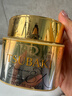 丝蓓绮（TSUBAKI）沁耀臻致修护发膜180g护发保湿柔顺改善干枯毛躁男女士(新包装) 实拍图