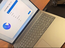 联想小新16/小新Pro16GT AI元启 2025新品可选补贴高性能轻薄笔记本电脑 学生手提办公本 标压酷睿 13代i5 16G 512G 标配｜小新16C 16英寸大屏 实拍图
