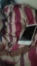 Apple 苹果 iPhone 17/16/15/14/13/12/11/X系列二手手机 规格见质检报告自营 苹果 iPhone 6S 实拍图