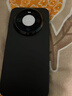HUAWEI Mate 80 麒麟9020 12GB+256GB雪域白 第二代红枫影像 鸿蒙AI 超可靠玄武架构 华为直屏鸿蒙手机 实拍图