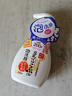 莎娜（SANA）豆乳美肌泡沫洗面奶女按压泡泡清洁慕斯保湿洁面200ml 实拍图