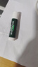 曼秀雷敦（Mentholatum）保湿滋润唇膏去死皮薄荷润唇膏+啫喱CP日防护夜修护女 实拍图