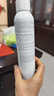 雅漾（Avene）舒泉喷雾300ML*2补水保湿爽肤柔肤湿敷化妆水舒缓敏肌大喷礼物 实拍图