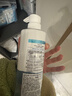 多芬（Dove）【日本进口】空气丰盈保湿蓬松洗发水480g 无硅油控油柔顺 实拍图