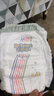 龙猫博士【源头直发】惊喜拉拉裤试用装XL16片【11-13kg】尿不湿超薄透气 实拍图