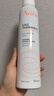 雅漾（Avene）舒泉喷雾300ML补水保湿爽肤湿敷水敏肌护肤化妆水大喷圣诞礼物 实拍图