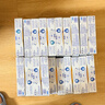 吉猫堂招财猫摆件开业大号自动摇手店铺前台家居客厅装饰发财猫送礼礼品 特大号36CM高【八方进财】摇手猫 【礼盒+坐垫+围脖】电池插电两用 实拍图