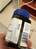 蜜纽康（Manuka Health）麦卢卡蜂蜜(MGO400+)(UMF13+)500g花蜜新西兰原装进口 实拍图