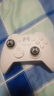 北通鲲鹏20无线游戏手柄智控双切扳机震动蓝牙手柄xbox电脑PC手机steam电视NSswitch2体感原神宝可梦ZA 实拍图