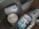 雀巢小佰太能小百肽能奶粉全营养配方奶粉适度水解乳清蛋白奶粉 德国版 小百肽能  400g*6罐 实拍图