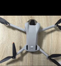 大疆 DJI Mini 3 优选迷你航拍机 智能高清拍摄无人机 小型遥控飞机 兼容带屏遥控器 实拍图