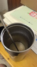 富光咖啡杯316L保温杯男女士学生茶杯办公车载便携水杯子京东限定 实拍图