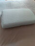 邓禄普（Dunlopillo）ECO经典舒适枕 斯里兰卡进口天然乳胶枕头 颈椎枕  实拍图