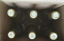 长城 经典系列绿标霞多丽干白葡萄酒 750ml*6瓶 整箱装 年货节热门 实拍图