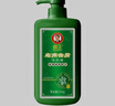 霸王皂角洗发水洗发水去屑止痒控油持久蓬松薄荷清爽洗发膏600g 实拍图