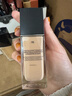 迪奥DIOR锁妆粉底液柔润亮泽1N30ml遮瑕防晒化妆品 生日礼物送女友 实拍图