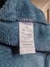 猫人男士睡衣男冬【珊瑚绒加厚】简约时尚法兰绒可外穿家居服新品 实拍图