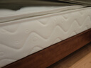 金可儿（Kingkoil）床垫威斯丁酒店款乳胶席梦思弹簧床垫繁星A床垫1.8*2米软硬适中 实拍图