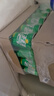 可口可乐（Coca-Cola）檀健次代言 雪碧Sprite柠檬味碳酸饮料 330ml*24摩登罐  实拍图