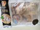 CP正大食品白羽鸡全腿2斤 生鲜冷冻早餐  鸡大腿 烤鸡腿炸鸡腿 实拍图