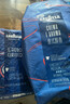 拉瓦萨（LAVAZZA）意大利原装进口商用咖啡豆FILTRO CLASSICO美式经典咖啡豆1kg 实拍图