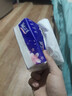 【真实惠】樱花原木抽纸餐巾纸面巾纸卫生纸家庭装实惠装 樱花原木抽纸 5层 240张*16包 实拍图