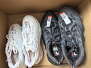 京东自营洗鞋服务运动鞋任洗3双上门取送价值2000元内小白鞋京东洗衣 实拍图