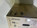 爱普生（EPSON）L3253 L3251墨仓式打印机无线WIFI连供彩色喷墨照片打印复印扫描家用办公一体机L4266 L4268打印机 【家用推荐】L3251无线彩色 标配 实拍图