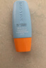 Mistine蜜丝婷防晒霜小黄帽60ml*2防水汗防紫外线高倍spf50+圣诞礼物 实拍图