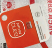 banq 64GB TF（MicroSD）存储卡 A1 U3 V30 4K 适用于小米监控摄像头&行车记录仪专用内存卡 高速耐用 实拍图