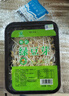 有机绿豆芽 200g 实拍图