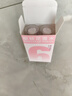 六神舒缓止痒花露水195ml*2+雨后栀子10ml*2 清香祛味花露水 实拍图