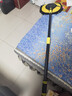 洁比世洗车拖把不伤车车用专用软毛刷刷车擦车神器伸缩弯杆洗车刷 实拍图