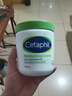 丝塔芙（Cetaphil）大白罐550g保湿霜温和面霜敏感肌可用长效滋润保湿秋冬身体乳 实拍图