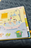 宝宝巴士jojo点读笔幼儿早教机1-3岁儿童启蒙绘本玩具睡前故事机生日礼物 1-4岁【启蒙认知_基础升级版】 实拍图